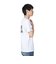 クイックシルバー（Quiksilver）SURFERS CLOSET ST 半袖Tシャツ 24SPQST241604YWHT