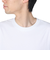 クイックシルバー（Quiksilver）SURFERS CLOSET ST 半袖Tシャツ 24SPQST241604YWHT