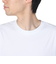 クイックシルバー（Quiksilver）SURFERS CLOSET ST 半袖Tシャツ 24SPQST241604YWHT
