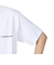 クイックシルバー（Quiksilver）SURFERS CLOSET ST 半袖Tシャツ 24SPQST241604YWHT