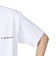 クイックシルバー（Quiksilver）SURFERS CLOSET ST 半袖Tシャツ 24SPQST241604YWHT