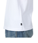クイックシルバー（Quiksilver）SURFERS CLOSET ST 半袖Tシャツ 24SPQST241604YWHT