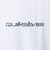 クイックシルバー（Quiksilver）SURFERS CLOSET ST 半袖Tシャツ 24SPQST241604YWHT