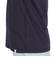 エルケクス（ELKEX）半袖クルーネックTシャツ PORT.OREGON EKM4S10009 NVY