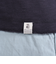 エルケクス（ELKEX）半袖クルーネックTシャツ U.S N.W.ORE EKM4S10011 NVY