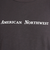 エルケクス（ELKEX）クルーネック半袖Tシャツ AMERICAN.NW EKM4S10012 DGRY