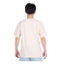 エルケクス（ELKEX）クルーネック半袖Tシャツ NATURE&LIFE EKM4S10013 BEG