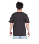 エルケクス（ELKEX）クルーネック半袖Tシャツ NATURE&LIFE EKM4S10013 DGRY