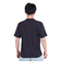 エルケクス（ELKEX）半袖Tシャツ henry PDX 1945 EKM4S10014 NVY