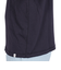 エルケクス（ELKEX）半袖Tシャツ henry PDX 1945 EKM4S10014 NVY