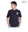 エルケクス（ELKEX）半袖Tシャツ henry 59 U.S.N.W EKM4S10015 NVY