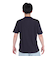 エルケクス（ELKEX）半袖Tシャツ henry 59 U.S.N.W EKM4S10015 NVY