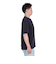エルケクス（ELKEX）半袖Tシャツ henry 59 U.S.N.W EKM4S10015 NVY