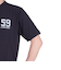 エルケクス（ELKEX）半袖Tシャツ henry 59 U.S.N.W EKM4S10015 NVY