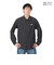 レトロ コーチジャケット BU2345800:19:BLACK