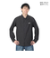レトロ コーチジャケット BU2345800:19:BLACK