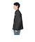 レトロ コーチジャケット BU2345800:19:BLACK