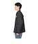 レトロ コーチジャケット BU2345800:19:BLACK