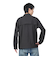 レトロ コーチジャケット BU2345800:19:BLACK