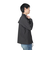 レトロ コーチジャケット BU2345800:19:BLACK