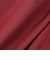 裾リブミニ裏毛 半袖Tシャツ BU2345806:39:WINE