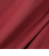 裾リブミニ裏毛 半袖Tシャツ BU2345806:39:WINE