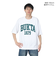 裾リブミニ裏毛 半袖Tシャツ BU2345806:5:OFF