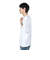 裾リブミニ裏毛 半袖Tシャツ BU2345806:5:OFF