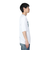 裾リブミニ裏毛 半袖Tシャツ BU2345806:5:OFF