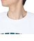 裾リブミニ裏毛 半袖Tシャツ BU2345806:5:OFF
