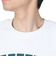 裾リブミニ裏毛 半袖Tシャツ BU2345806:5:OFF