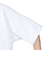 裾リブミニ裏毛 半袖Tシャツ BU2345806:5:OFF
