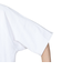 裾リブミニ裏毛 半袖Tシャツ BU2345806:5:OFF
