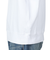 裾リブミニ裏毛 半袖Tシャツ BU2345806:5:OFF