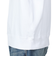 裾リブミニ裏毛 半袖Tシャツ BU2345806:5:OFF