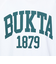 裾リブミニ裏毛 半袖Tシャツ BU2345806:5:OFF