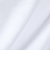 裾リブミニ裏毛 半袖Tシャツ BU2345806:5:OFF