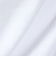 裾リブミニ裏毛 半袖Tシャツ BU2345806:5:OFF
