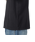 プリント 半袖Tシャツ BU2345809:19:BLACK