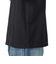 プリント 半袖Tシャツ BU2345809:19:BLACK