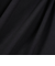 プリント 半袖Tシャツ BU2345809:19:BLACK
