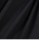 プリント 半袖Tシャツ BU2345809:19:BLACK