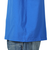プリント 半袖Tシャツ BU2345809:74:BLUE