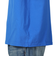 プリント 半袖Tシャツ BU2345809:74:BLUE