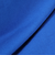 プリント 半袖Tシャツ BU2345809:74:BLUE