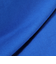プリント 半袖Tシャツ BU2345809:74:BLUE