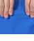 プリント 半袖Tシャツ BU2345809:74:BLUE