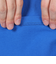 プリント 半袖Tシャツ BU2345809:74:BLUE