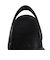 コバラ フラットサンダル K100957-001