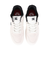 ディーシーシューズ（DC SHOES）スニーカー ボーダーシューズ MANTECA 4 S 24SPDS241004BO4